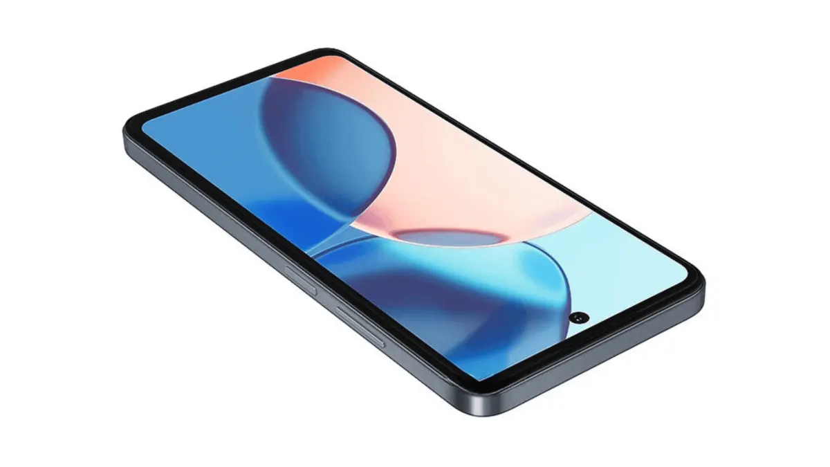 Philips S6310 Essence 20 ponúka hranatý dizajn pripomínajúci iPhone, Android 14, 6,56-palcový 90Hz displej a slušný výkon vďaka Unisoc T606. Poskytuje 50 Mpx fotoaparát, 5000 mAh batériu a Dual SIM. S cenou okolo 150 EUR je to atraktívny smartfón pre bežných používateľov. Ponúka tiež rozšíriteľné úložisko a 3,5 mm jack.