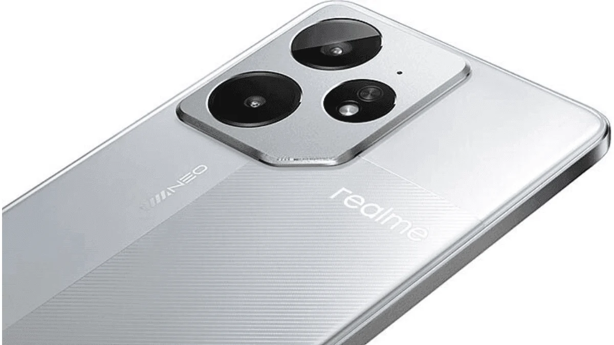 Realme Neo7 ponúka špičkový výkon vďaka čipsetu Dimensity 9300+, kvalitný LTPO AMOLED displej s vysokým jasom, prémiovú odolnosť IP68/IP69, rýchle nabíjanie a 7000 mAh batériu, bohaté pamäťové možnosti (do 1 TB/16 GB RAM), vynikajúce fotoaparáty s 50 Mpx hlavným snímačom, modernú konektivitu (5G, Wi-Fi 7, NFC) a naozaj skvelú cenovku.