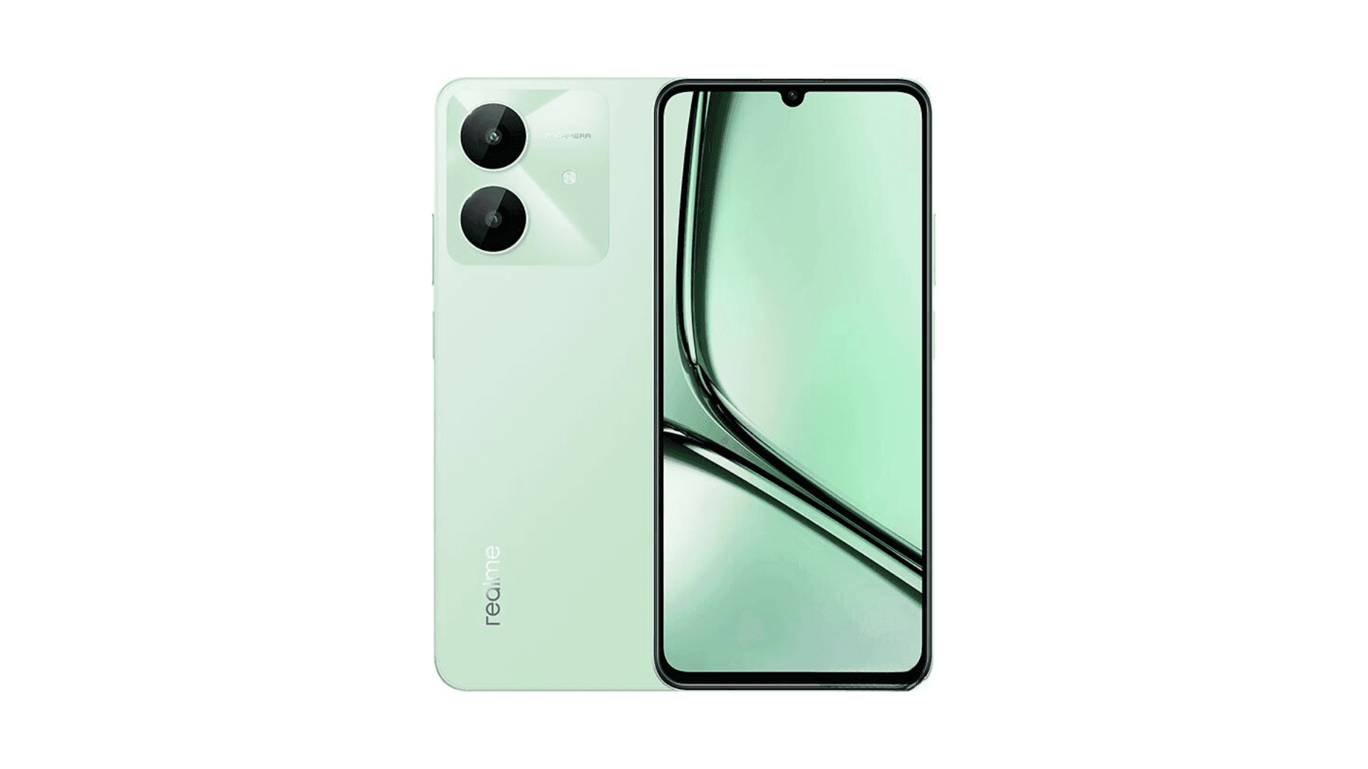 Realme Note 60x ponúka cenovo dostupný zážitok s Android 14, 6,74-palcovým 90 Hz displejom a výdržou batérie s kapacitou 5000 mAh. Procesor Unisoc Tiger T612 a 4 GB RAM postačia na bežné úlohy. 8 Mpx fotoaparát je priemerný, no odolnosť voči prachu a striekajúcej vode zvyšuje hodnotu tohto nového modelu.