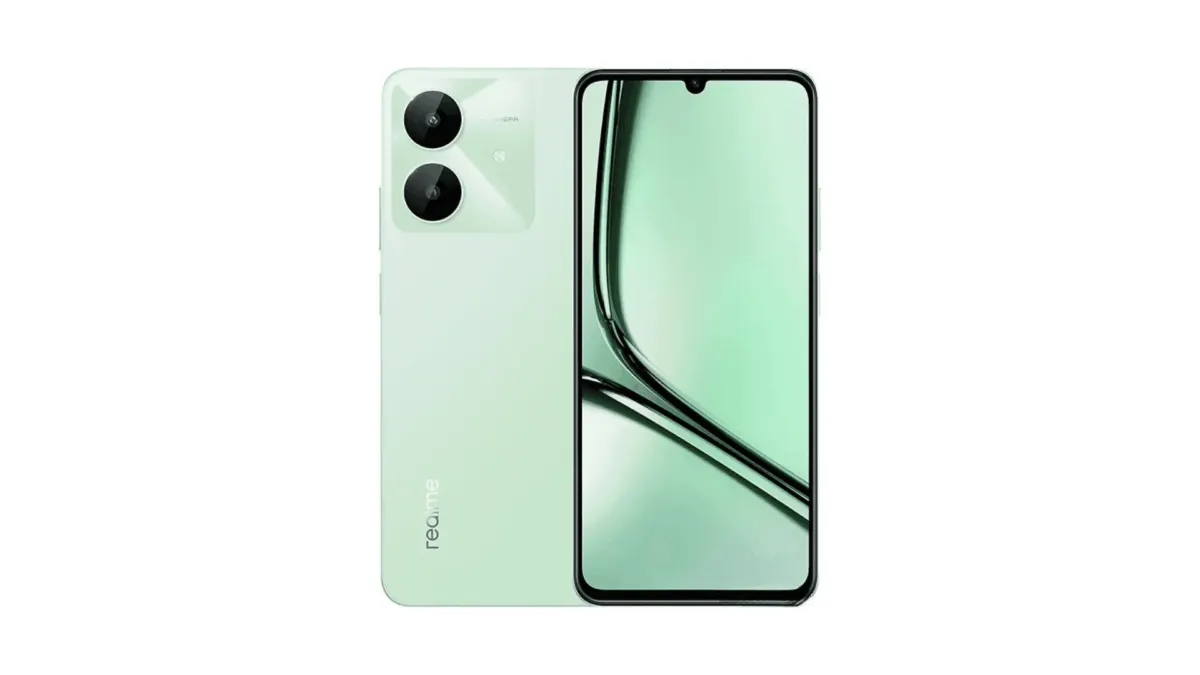 Realme Note 60x ponúka cenovo dostupný zážitok s Android 14, 6,74-palcovým 90 Hz displejom a výdržou batérie s kapacitou 5000 mAh. Procesor Unisoc Tiger T612 a 4 GB RAM postačia na bežné úlohy. 8 Mpx fotoaparát je priemerný, no odolnosť voči prachu a striekajúcej vode zvyšuje hodnotu tohto nového modelu.
