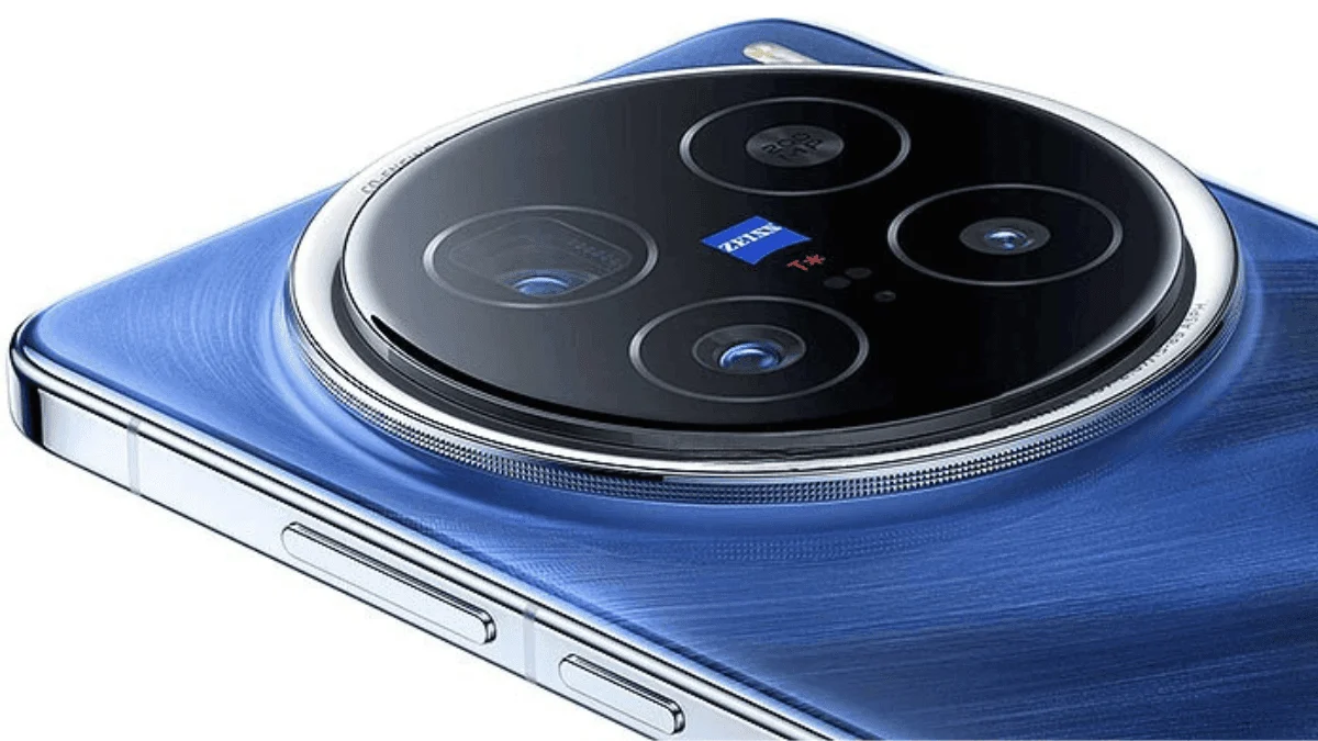 Vivo X200 Pro je výnimočný prémiový smartfón s dôrazom na každý detail. Prináša nekompromisný výkon, špičkový displej, excelentné fotoaparáty, dlhú výdrž batérie a vynikajúcu odolnosť. Spolupráca so Zeiss, prémiové materiály a robustná konektivita len podčiarkujú jeho hodnotu. Jeho cena je vysoká, ale primeraná ponúkanej kvalite.