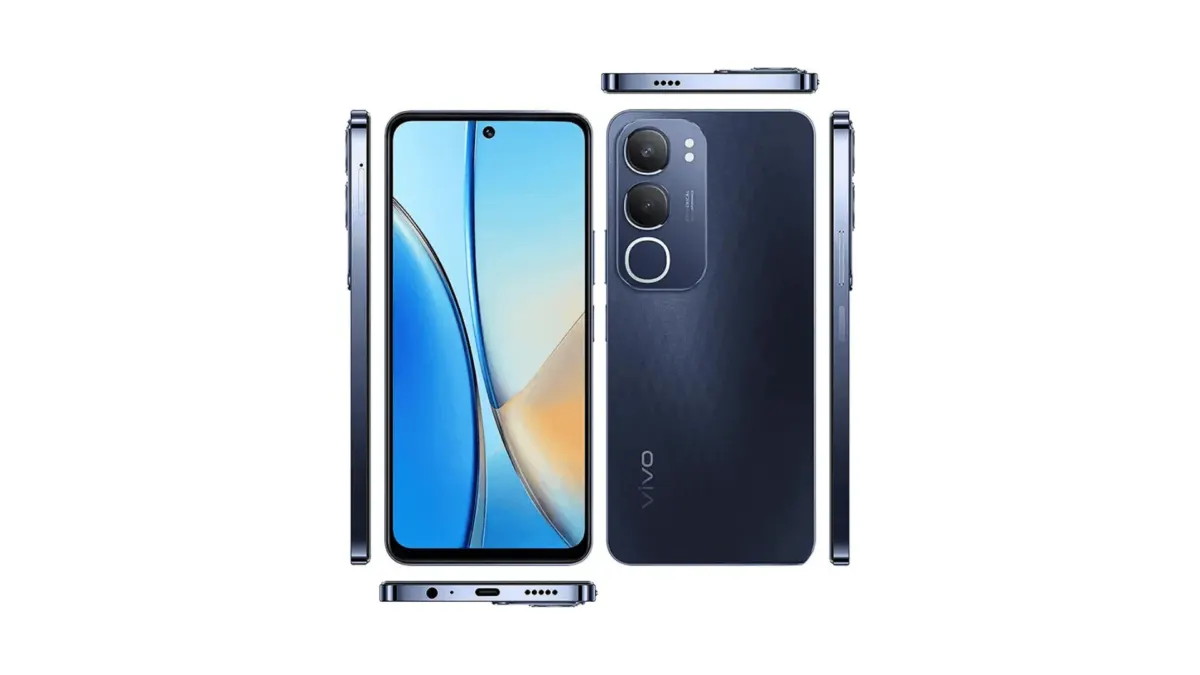 Vivo Y29 je solídnym smartfónom za rozumnú cenu, ktorého silnou stránkou je kombinácia veľkej batérie, rýchleho nabíjania a plynulého displeja. Vďaka čipsetu Dimensity 6300 a 5G podpore ponúka moderné funkcie. Fotoaparát obstojí pri bežnom fotení, no neoslní profesionálov. Celkovo ide o atraktívnu voľbu.