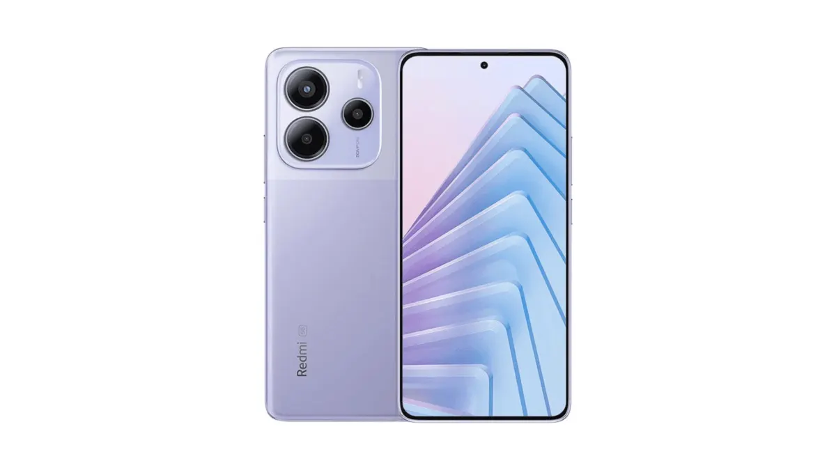 Xiaomi Redmi Note 14 prináša skvelý pomer cena/výkon. Ponúka 6,67" AMOLED displej s 120 Hz, Dimensity 7025 Ultra procesor, 5G, veľkú 5110 mAh batériu, 50 Mpx fotoaparát s OIS, Android 14 s HyperOS. Ponúka vysoký výkon a kvalitné fotografie. S cenou okolo 300 EUR je ideálnou voľbou v strednej triede.