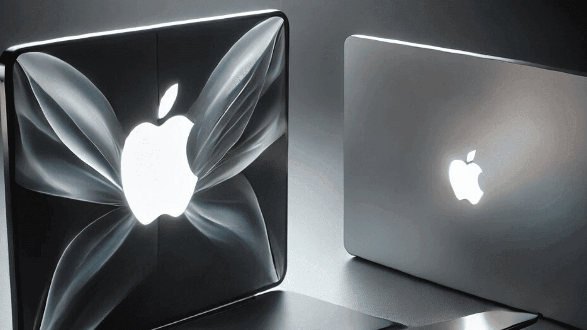Apple pripravuje ultratenký iPhone 17 Air s hrúbkou 5-6,25 mm a minimalistickým dizajnom, ktorý bude cenovo dostupnejší ako Pro modely. Okrem toho vyvíja 19-palcový skladací MacBook a plánuje skladací iPhone do roku 2027.