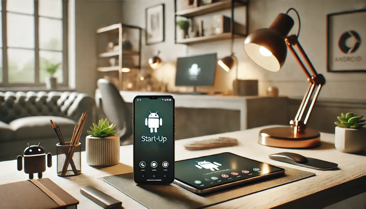 V článku sa dozviete dôležité kroky, ktoré by ste mali podniknúť po kúpe nového Android telefónu alebo tabletu. Zahrnuté sú rady na nastavenie zariadenia, ako sú aktualizácie softvéru, optimalizácia bezpečnostných nastavení, inštalácia základných aplikácií a tipy na zálohovanie dát, aby vaše nové zariadenie fungovalo hladko a bezpečne.