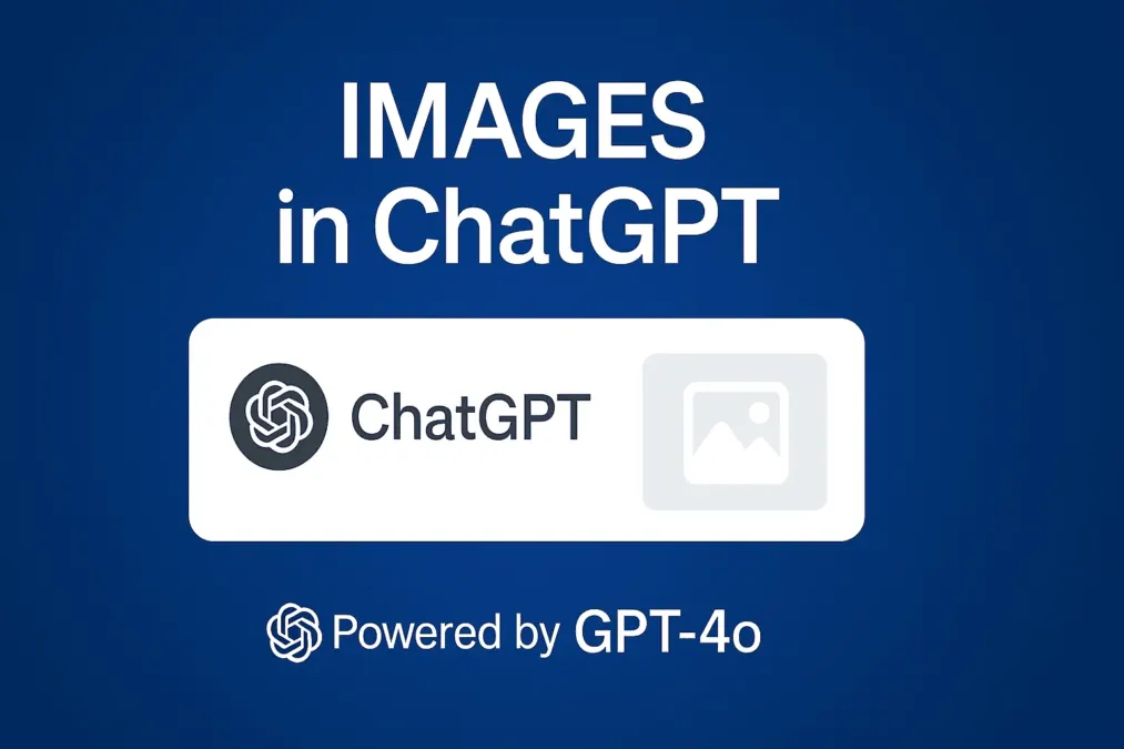 Vygenerovane cez ChatGPT
