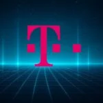 Logo spoločnosti Slovak Telekom