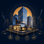 Ikona profilu American Tower Corporation