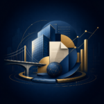 Ikona profilu Ares Management Corporation