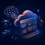 Ikona profilu Baidu, Inc.