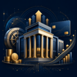 Logo spoločnosti Banco BPM S.p.A.