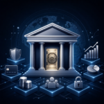 Ikona profilu The Bank of New York Mellon Corporation