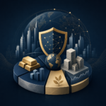 Ikona profilu BlackRock, Inc.