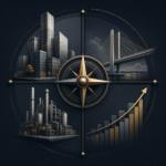 Ikona profilu Blackstone Inc.