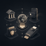 Ikona profilu Block, Inc.