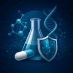 Ikona profilu Bristol-Myers Squibb Company