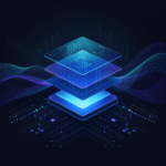 Ikona profilu Cadence Design Systems, Inc.