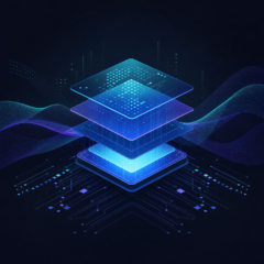 Ikona profilu Cadence Design Systems, Inc.