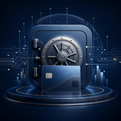 Ikona profilu Capital One Financial Corporation
