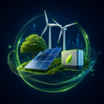 Ikona profilu Carrier Global Corporation
