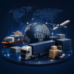 Ikona profilu Cintas Corporation