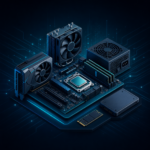 Ikona profilu Cisco Systems, Inc.