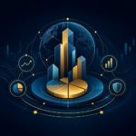 Ikona profilu CME Group Inc.