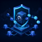 Ikona profilu Coinbase Global, Inc.