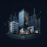 Ikona profilu Digital Realty Trust, Inc.