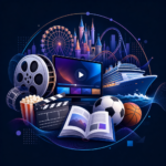 Ikona profilu The Walt Disney Company