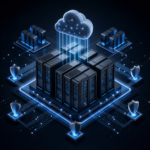 Ikona profilu Equinix, Inc.