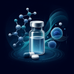 Ikona profilu Gilead Sciences, Inc.