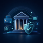 Ikona profilu HDFC Bank Limited