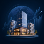 Ikona profilu Hilton Worldwide Holdings Inc.