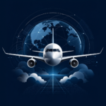Ikona profilu Howmet Aerospace Inc.