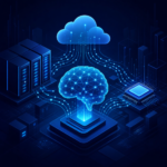 Ikona profilu International Business Machines Corporation