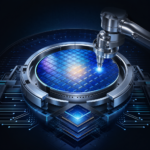 Ikona profilu Lam Research Corporation