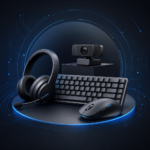 Ikona profilu Logitech International S.A.
