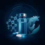 Ikona profilu Merck & Co., Inc.