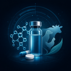 Ikona profilu Merck & Co., Inc.