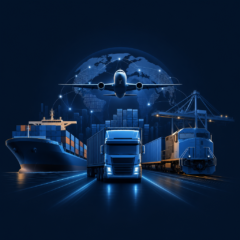 Ikona profilu Norfolk Southern Corporation