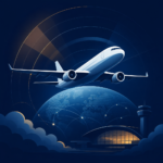 Ikona profilu Northrop Grumman Corporation