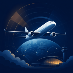 Ikona profilu Northrop Grumman Corporation