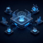 Ikona profilu Palantir Technologies Inc.