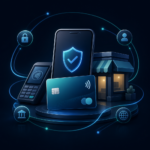 Ikona profilu PayPal Holdings, Inc.