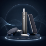 Ikona profilu Philip Morris International Inc.