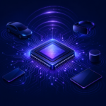 Logo spoločnosti QUALCOMM Incorporated
