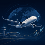 Ikona profilu Ryanair Holdings plc