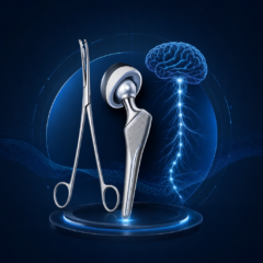 Ikona profilu Stryker Corporation
