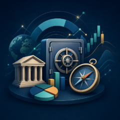 Ikona profilu The Charles Schwab Corporation